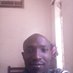 Baingana Ivan (@bainganaivan) Twitter profile photo Baingana Ivan (@bainganaivan) Twitter profile photo