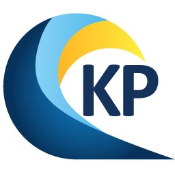 @KelarPacific