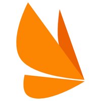 Flutterby Project (@fluttrbyproject) 's Twitter Profile