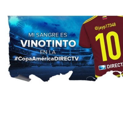 jayp17348's profile picture. Le gusta el futbol, el ron, vender cholas y bloggero aficionado