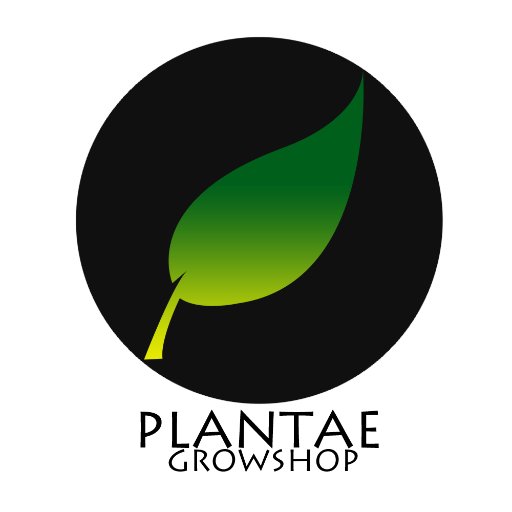 Tienda Virtual de artículos de jardinería e iluminación para cultivos profesionales.