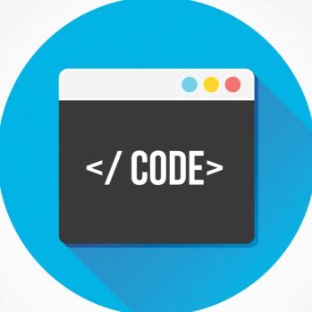 A nonprofit dedicated to increasing access to a fun and interdisciplinary computer science education. #CSeducation #STEAMed