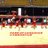 fanscdngymnasts's profile image