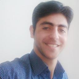 labekhandoon's profile picture. 