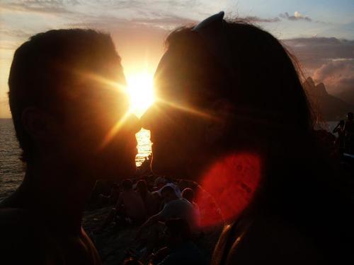 suelifigueira's profile picture. 