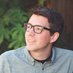 Braden Kowitz (@kowitz) Twitter profile photo Braden Kowitz (@kowitz) Twitter profile photo