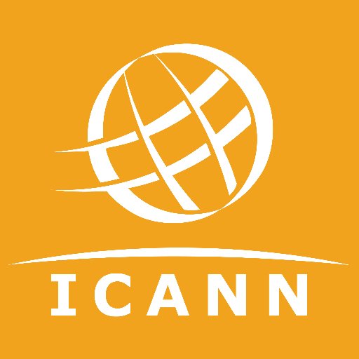 ICANN DNS Engineering Team's Official Twitter Account.