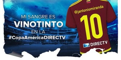 JECIMBA's profile picture. Salvado! Es todo lo que importa...ahora a llevar a cabo la gran comisión.