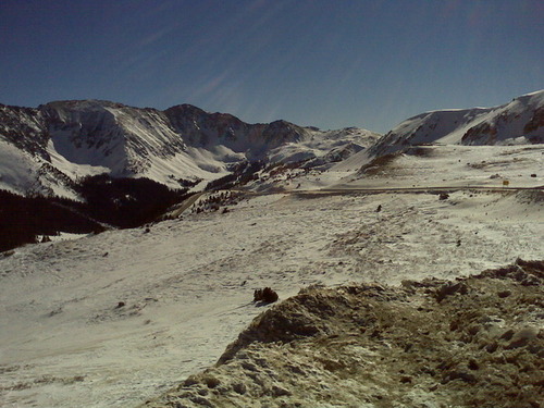 ski_junkie's profile picture. 