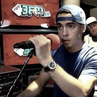 Joelito Cortes (@joelito_cortes) 's Twitter Profile