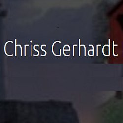 chrissgerhardt's profile picture. Chriss Gerhardt for Geneva and Ashtabula County Real Estate provides lates updates, news and tips about buying real easte.
