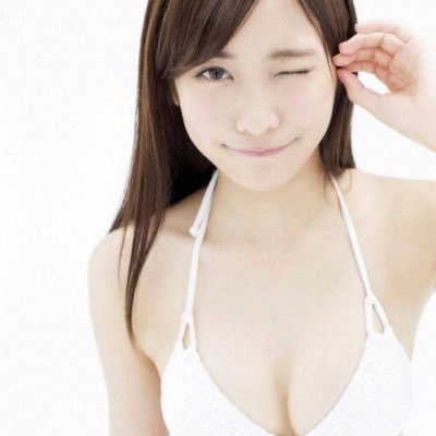 山本ちさと Horumonotoko Twitter 山本ちさと Horumonotoko Twitter