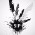 Shadow Ink Press (@shadowinkpress) Twitter profile photo Shadow Ink Press (@shadowinkpress) Twitter profile photo