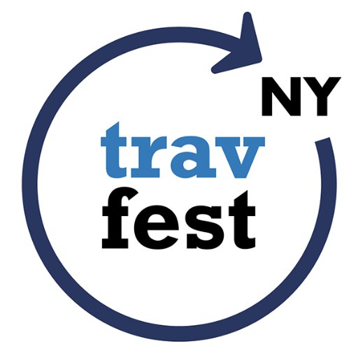 Fall Dates/Location TBA. A dynamic event for travel professionals and professional travelers. #NYTF for Festival tweets.