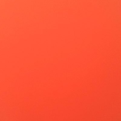 YourDailyModder's profile picture. 