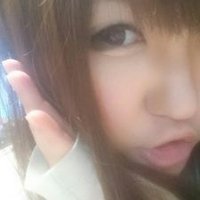 *:.＊なっちゅん∞黒目＊.:* (@0202_maasa) Twitter profile photo