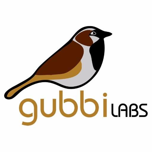 gubbilabs Profile Picture