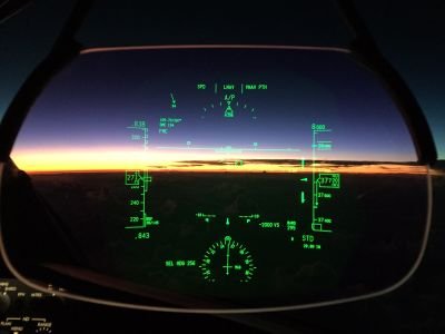 guillermosnipe's profile picture. Web Developer, Commercial Pilot, Frontend Fire Department Volunteer