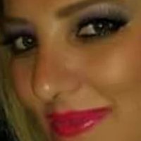 Özlem Kurt (@zlemkur80262087) 's Twitter Profile