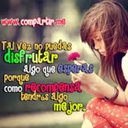 Kimberly Joyce (@5Chasiquiza) Twitter