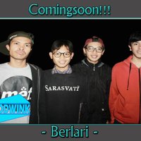 HOODWINK (@hoodwink_id) 's Twitter Profile Photo