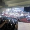 aprilemoens's profile picture. menunggu mu DM