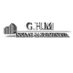 GHM GAYRİMENKUL (@ghmgayrimenkul) Twitter profile photo GHM GAYRİMENKUL (@ghmgayrimenkul) Twitter profile photo