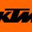 KTM_NL's profile image