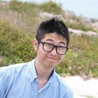 yudun (@wyudun) 's Twitter Profile Photo yudun (@wyudun) 's Twitter Profile Photo