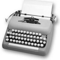 Mitch Biggs (@publishedagain) 's Twitter Profile