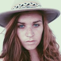 San (@pizulito) 's Twitter Profile