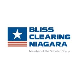 BCN Technical Services, Inc. (Bliss Clearing Niagara) is located in Hastings, Michigan, USA. We provide press repair, press parts, press rebuilds and upgrades.
