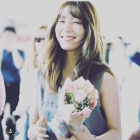xolovestephi◕‿-。 (@xolovestephi080) 's Twitter Profile