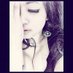 Inggiati Cute (@jcinggie) Twitter profile photo Inggiati Cute (@jcinggie) Twitter profile photo