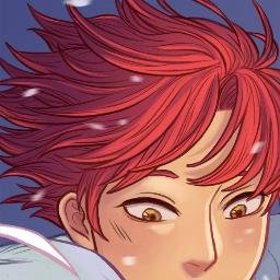 lucidpossesenさんのプロフィール画像