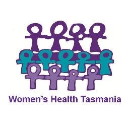 The key voice advancing issues affecting women's health in Tasmania. Formerly the Hobart Women's Health Centre.