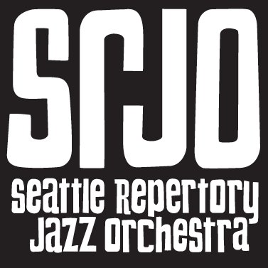 Get updates on the Seattle Repertory Jazz Orchestra's upcoming events! For GiveBig donations click here: