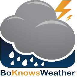 Automated weather Alerts: Immediate 7 County Metro (MSP) area, and: Chisago, Isanti, Sherburne, Wright, & St. Croix/Pierce (WI) counties. Also @BoKnowsWeather
