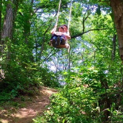 kei34189977's profile picture. 日本中でわくわくしまくります（≧∇≦）