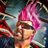 Matt Sparx