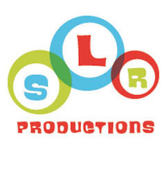 SLR Productions is an Australian entertainment company that specializes in the development & production of children's entertainment programmes.