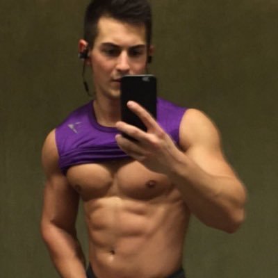 fazecensor___'s profile picture. doug is my fave♡