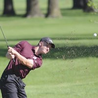 benpeterson (@benbpete20) 's Twitter Profile