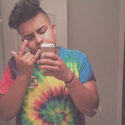wtm?