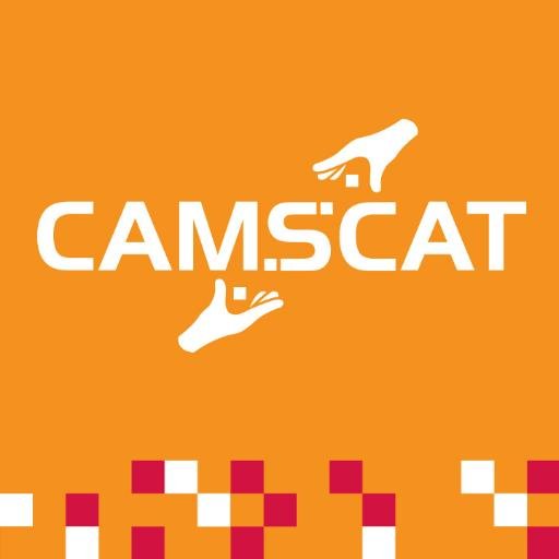 CamSCATCR Profile Picture