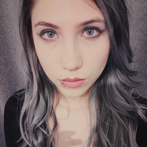 benegesserittt's profile picture. 