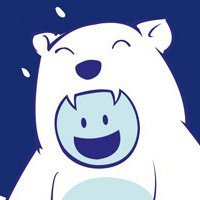 ScratchsLab's profile picture. 