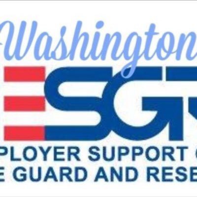 DoD agency, Employer Support of the Guard and Reserve, Promoting a culture in which employers support & value their military employees. 1.877.306.1971