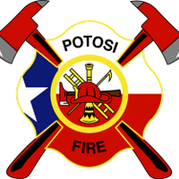 Potosi VFD (@potosifire) 's Twitter Profile