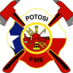 Potosi VFD (@potosifire) Twitter profile photo